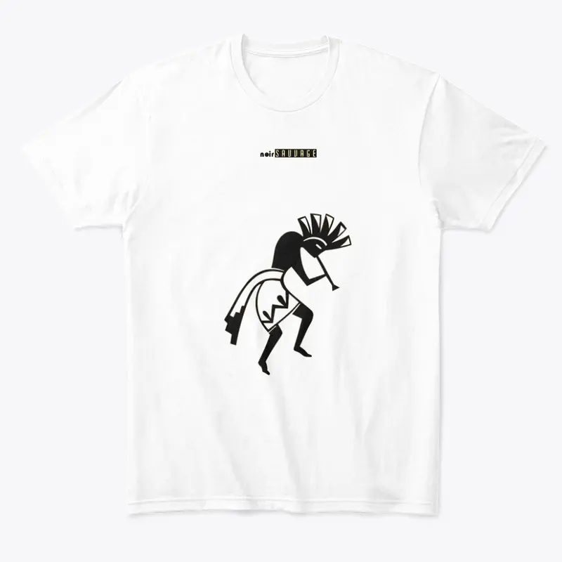 KOKOPELLI