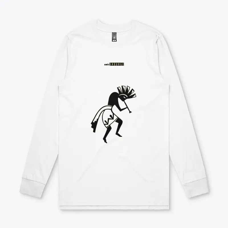 KOKOPELLI